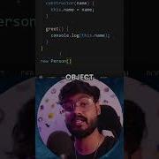 Class And Constructors In Javascript Frontend Reactjs Javascript