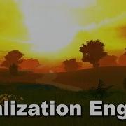Realization Engine Version 19 Update