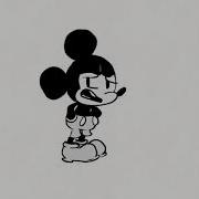 Test Old Animation Mickey Mouse Suicidemouse Avi