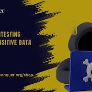 FREE API PENTESTING COURSE Sensitive Data Exposure