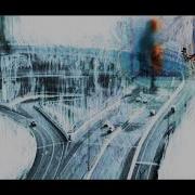 Radiohead Exit Music For A Film Complete Instrumental
