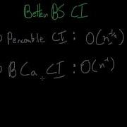 Better Bootstrap Confidence Intervals Statistical Inference