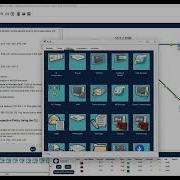 21 7 5 Packet Tracer Configure ASA Basic Settings And Firewall Using The CLI