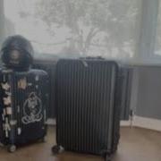 The Journey To My New Home SD 480p