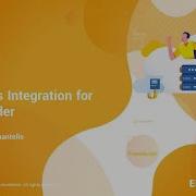 Continuous Integration For PowerBuilder