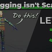 RIGGING L3 5 This Makes Using Your Rig EASIER