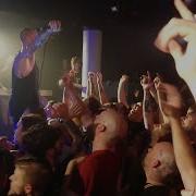 Bleeding Through On Wings Of Lead LIVE At The Underworld Camden London Moshvid