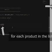 PHP Indexed Arrays Create Debug Access Loop Array Workflow Tutorial