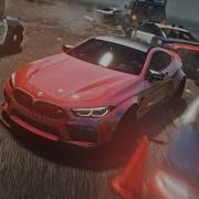 THE DEAL INDUSTREETS RP LOADING SCREEN GTA V 4K