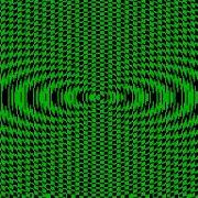 OptiCS 2 256 Bytes Intro By KUVO БК 0010 БК 0011