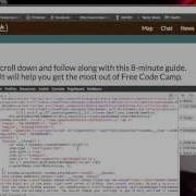 JavaScript Lingo Variables CamelCase