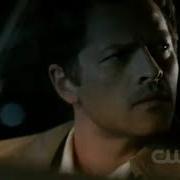 Supernatural 5x22 Swan Song Dean Castiel Talking