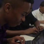 Hour Of Code Code Combat