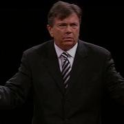 Gerard Schwarz Gives A Conducting Lesson