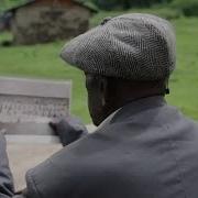 Kenyan Communities Seek Compensation For Colonial Era Land Grab