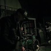 Hate5six Revenge February 08 2014