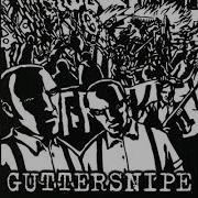Guttersnipe Join The Strike Full Album Released 1999