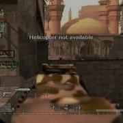 Defining Spawn Rape Ep 2 MP5 RPD COD4