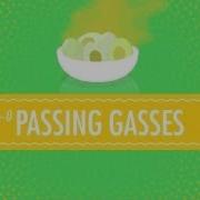 Passing Gases Effusion Diffusion And The Velocity Of A Gas Crash Course Chemistry 16