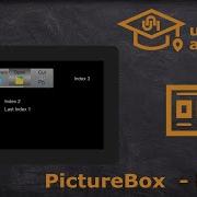 UniTFTDesigner PictureBox