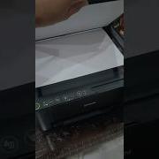 Colour Scan Copy With Epson L3150