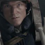 Two Steps From Hell Victory World Warship Victory Is Ours