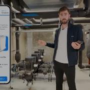 Getting Started With Siana Predictive Maintenance In 2 Minutes
