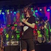 King Gizzard The Lizard Wizard Hell SVN West San Francisco 2019 08 15