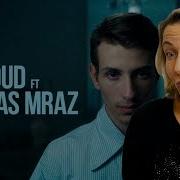 Souloud Feat Thomas Mraz Магия Реакция МАМЫ