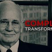 Transmute Lust Into Legacy And Conquer Yourself Napoleon Hill