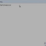 Curso Objeto Math JS