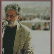 Brader Şemlê