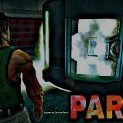 BIONIC COMMANDO PC PART 7 ASCENSION CITY PARK GAMEPLAY