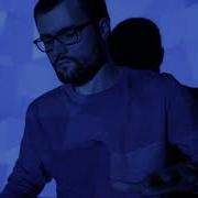Using Leap Motion To Play The Keyboard Diogo Carriço