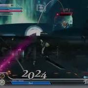 How Do Cross Slash