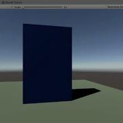 Unity How To Change Level Using A Collision And FPScontroller