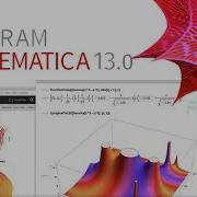 Linear Optimization How To Solve A Linear Programming Problem With Wolfram Mathematica