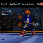 SA2B Science Gravity Less Fast Final Rush