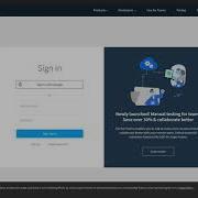 Browserstacks Review