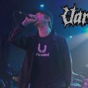 Varials Bleeding Live In Asbury Park NJ Mar 6 2020
