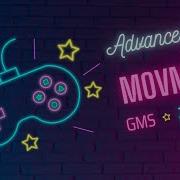 GameMaker Studio 2 Beginner S Guide To Advanced Character Movement