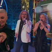 Привет Андрей Счастливое число 05 04 2025