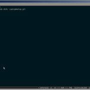 Michael S Git Tutorial Setting Up A Git Server