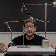 Circular Motion Apparatus