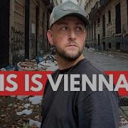 The Side Of Vienna Nobody Talks About
