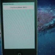How To Record Your IDevice Display On Your Computer IDemo Display Recorder ScreenFlow