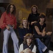 Rainbow Kill The King 1978
