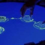 Com Funciona El Reactable