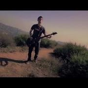 Heart Attack Demi Lovato Sam Tsui Against The Current