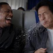 Nobody Breaks Celebrities Like Chris Tucker